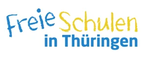Logo Freie Schulen Thüringen