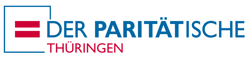 logo_paritaet