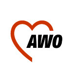 awo-logo-bildmarke
