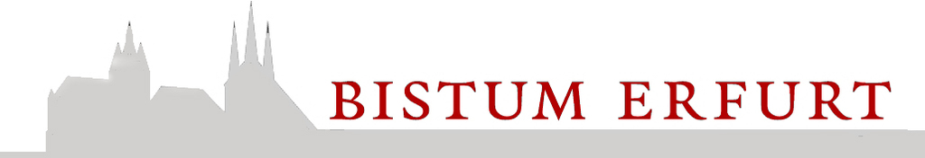 Logo-Bistum-kurz-rot_bearbeitet-1