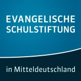 Logo Evangelische Schulstiftung in Mitteldeutschland  Evangelische Schulstiftung in Mitteldeutschland