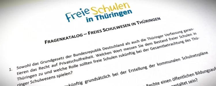 2024-04-03 Wahlprüfsteine Fragenkatalog für HP LAG iPhone 02 cut - (c) Evangelische Schulstiftung in Mitteldeutschland