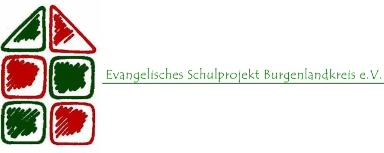 Evangelisches Schulprojekt Burgenlandkreis e.V. - (c) Evangelisches Schulprojekt Burgenlandkreis e.V.