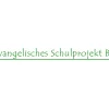 Evangelisches Schulprojekt Burgenlandkreis e.V.